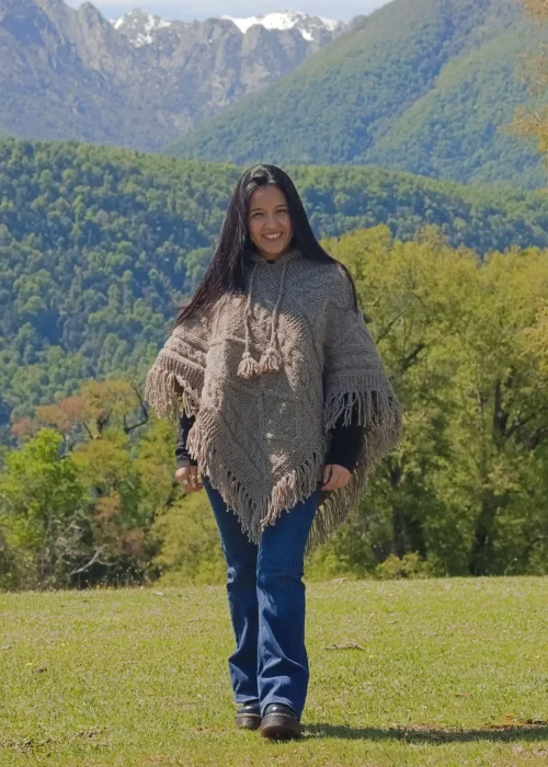 Adesmia light grey 9